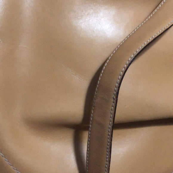 Bally bag - Picture 5 of 14